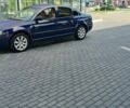 Синий Шкода Суперб, объемом двигателя 2.5 л и пробегом 320 тыс. км за 2300 $, фото 6 на Automoto.ua