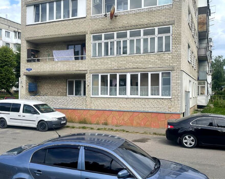 Синий Шкода Суперб, объемом двигателя 1.8 л и пробегом 0 тыс. км за 3500 $, фото 1 на Automoto.ua