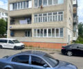 Синий Шкода Суперб, объемом двигателя 1.8 л и пробегом 0 тыс. км за 3500 $, фото 1 на Automoto.ua