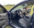 Синій Шкода Суперб, об'ємом двигуна 2 л та пробігом 3 тис. км за 3500 $, фото 10 на Automoto.ua