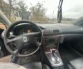 Синий Шкода Суперб, объемом двигателя 0 л и пробегом 290 тыс. км за 3350 $, фото 14 на Automoto.ua