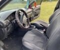 Синій Шкода Суперб, об'ємом двигуна 2 л та пробігом 3 тис. км за 3500 $, фото 9 на Automoto.ua