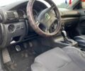 Синій Шкода Суперб, об'ємом двигуна 2 л та пробігом 3 тис. км за 3500 $, фото 1 на Automoto.ua