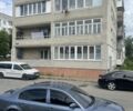 Синий Шкода Суперб, объемом двигателя 1.8 л и пробегом 300 тыс. км за 3500 $, фото 1 на Automoto.ua