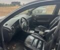 Синий Шкода Суперб, объемом двигателя 0 л и пробегом 290 тыс. км за 3350 $, фото 13 на Automoto.ua
