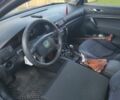 Синий Шкода Суперб, объемом двигателя 1.8 л и пробегом 150 тыс. км за 4200 $, фото 1 на Automoto.ua