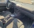Синий Шкода Суперб, объемом двигателя 0 л и пробегом 220 тыс. км за 2300 $, фото 4 на Automoto.ua