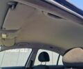 Синий Шкода Суперб, объемом двигателя 0 л и пробегом 220 тыс. км за 2300 $, фото 5 на Automoto.ua