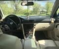 Синій Шкода Суперб, об'ємом двигуна 1.8 л та пробігом 380 тис. км за 5300 $, фото 7 на Automoto.ua