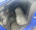 Синій Шкода Суперб, об'ємом двигуна 2 л та пробігом 300 тис. км за 5600 $, фото 9 на Automoto.ua