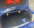 Синій Шкода Суперб, об'ємом двигуна 2 л та пробігом 300 тис. км за 5600 $, фото 5 на Automoto.ua