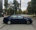 Синий Шкода Суперб, объемом двигателя 1.9 л и пробегом 300 тыс. км за 3500 $, фото 3 на Automoto.ua