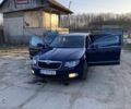 Синий Шкода Суперб, объемом двигателя 1.8 л и пробегом 280 тыс. км за 7300 $, фото 6 на Automoto.ua