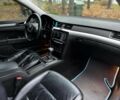 Синій Шкода Суперб, об'ємом двигуна 2 л та пробігом 345 тис. км за 8640 $, фото 22 на Automoto.ua