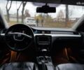Синий Шкода Суперб, объемом двигателя 2 л и пробегом 345 тыс. км за 8640 $, фото 23 на Automoto.ua