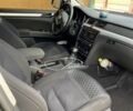 Синий Шкода Суперб, объемом двигателя 2 л и пробегом 285 тыс. км за 9200 $, фото 10 на Automoto.ua