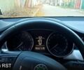 Синий Шкода Суперб, объемом двигателя 1.6 л и пробегом 238 тыс. км за 8750 $, фото 2 на Automoto.ua