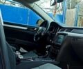 Синий Шкода Суперб, объемом двигателя 1.6 л и пробегом 238 тыс. км за 8750 $, фото 3 на Automoto.ua