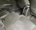 Синий Шкода Суперб, объемом двигателя 2 л и пробегом 285 тыс. км за 9200 $, фото 11 на Automoto.ua