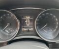 Синий Шкода Суперб, объемом двигателя 2 л и пробегом 285 тыс. км за 9200 $, фото 14 на Automoto.ua