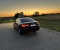 Синій Шкода Суперб, об'ємом двигуна 2 л та пробігом 250 тис. км за 15700 $, фото 5 на Automoto.ua