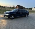 Синій Шкода Суперб, об'ємом двигуна 2 л та пробігом 250 тис. км за 15700 $, фото 7 на Automoto.ua