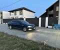 Синій Шкода Суперб, об'ємом двигуна 2 л та пробігом 250 тис. км за 15700 $, фото 3 на Automoto.ua