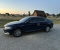 Синій Шкода Суперб, об'ємом двигуна 2 л та пробігом 250 тис. км за 15700 $, фото 2 на Automoto.ua