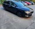 Синій Шкода Суперб, об'ємом двигуна 1.6 л та пробігом 270 тис. км за 9300 $, фото 9 на Automoto.ua