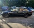 Синій Шкода Суперб, об'ємом двигуна 1.6 л та пробігом 270 тис. км за 9300 $, фото 7 на Automoto.ua