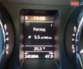 Синій Шкода Суперб, об'ємом двигуна 1.97 л та пробігом 245 тис. км за 9850 $, фото 3 на Automoto.ua