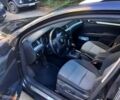 Синій Шкода Суперб, об'ємом двигуна 1.6 л та пробігом 270 тис. км за 9300 $, фото 10 на Automoto.ua