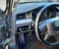 Синій Шкода Суперб, об'ємом двигуна 1.6 л та пробігом 270 тис. км за 9300 $, фото 4 на Automoto.ua