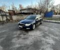 Синий Шкода Суперб, объемом двигателя 1.6 л и пробегом 283 тыс. км за 8250 $, фото 21 на Automoto.ua