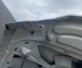 Синій Шкода Суперб, об'ємом двигуна 1.8 л та пробігом 268 тис. км за 5800 $, фото 5 на Automoto.ua