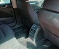 Синій Шкода Суперб, об'ємом двигуна 1.8 л та пробігом 187 тис. км за 7800 $, фото 23 на Automoto.ua