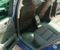 Синій Шкода Суперб, об'ємом двигуна 1.8 л та пробігом 187 тис. км за 7800 $, фото 21 на Automoto.ua