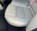 Синий Шкода Суперб, объемом двигателя 1.8 л и пробегом 210 тыс. км за 9990 $, фото 48 на Automoto.ua