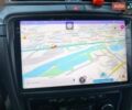 Синій Шкода Суперб, об'ємом двигуна 1.6 л та пробігом 264 тис. км за 10500 $, фото 10 на Automoto.ua