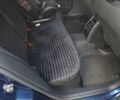 Синій Шкода Суперб, об'ємом двигуна 1.6 л та пробігом 290 тис. км за 8900 $, фото 17 на Automoto.ua