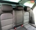 Синий Шкода Суперб, объемом двигателя 2 л и пробегом 310 тыс. км за 12200 $, фото 22 на Automoto.ua