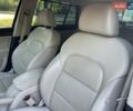 Синий Шкода Суперб, объемом двигателя 1.8 л и пробегом 210 тыс. км за 9990 $, фото 31 на Automoto.ua