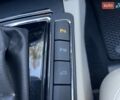Синий Шкода Суперб, объемом двигателя 1.8 л и пробегом 210 тыс. км за 9990 $, фото 26 на Automoto.ua
