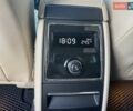 Синий Шкода Суперб, объемом двигателя 1.8 л и пробегом 210 тыс. км за 9990 $, фото 53 на Automoto.ua