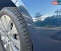 Синий Шкода Суперб, объемом двигателя 1.8 л и пробегом 210 тыс. км за 9990 $, фото 17 на Automoto.ua