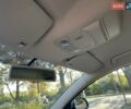 Синий Шкода Суперб, объемом двигателя 1.8 л и пробегом 210 тыс. км за 9990 $, фото 42 на Automoto.ua