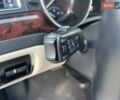 Синий Шкода Суперб, объемом двигателя 1.8 л и пробегом 210 тыс. км за 9990 $, фото 72 на Automoto.ua