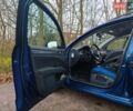 Синій Шкода Суперб, об'ємом двигуна 1.6 л та пробігом 264 тис. км за 10500 $, фото 6 на Automoto.ua
