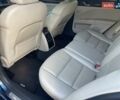 Синий Шкода Суперб, объемом двигателя 1.8 л и пробегом 210 тыс. км за 9990 $, фото 47 на Automoto.ua