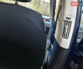 Синій Шкода Суперб, об'ємом двигуна 1.6 л та пробігом 264 тис. км за 10500 $, фото 11 на Automoto.ua